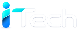 iTech Developers